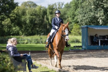 Bild 168 - Pony Akademie Turnier